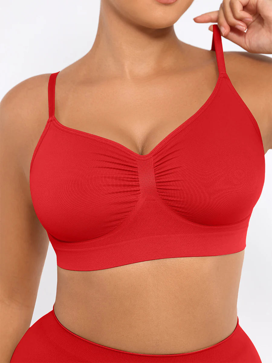 FemmeCore™ EmpowerBra
